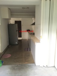 Blk 160 Mei Ling Street (Queenstown), HDB 3 Rooms #176080412